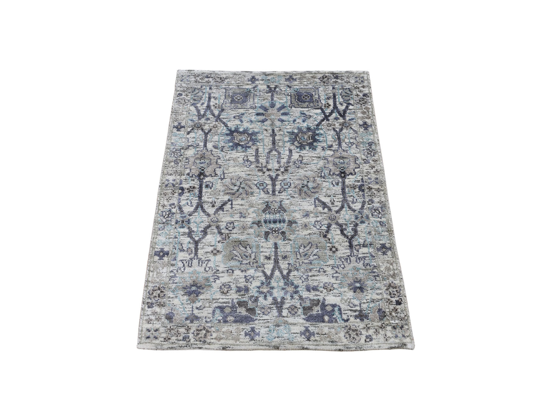 TransitionalRugs ORC445293